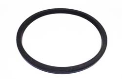''20 '' '' DOOR GASKET FLAT FR